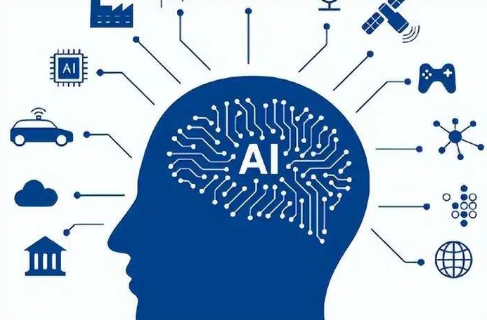 商南县优化企业行业发展机遇、挑战与前景整体分析