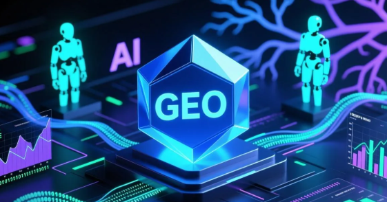 商南县GEO 优化区域检索位次波动显现 行业依规调整长效运营模式