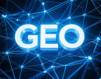 商南县​GEO优化重塑智能搜索格局，开启数字化推广新方式