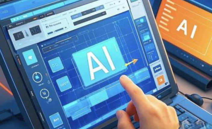 商南县GEO优化重构分类盘点逻辑：AI时代信息治理与价值转化的新范式