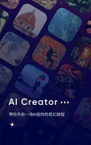 商南县GEO优化常见问题汇总：新手必看核心干货答疑