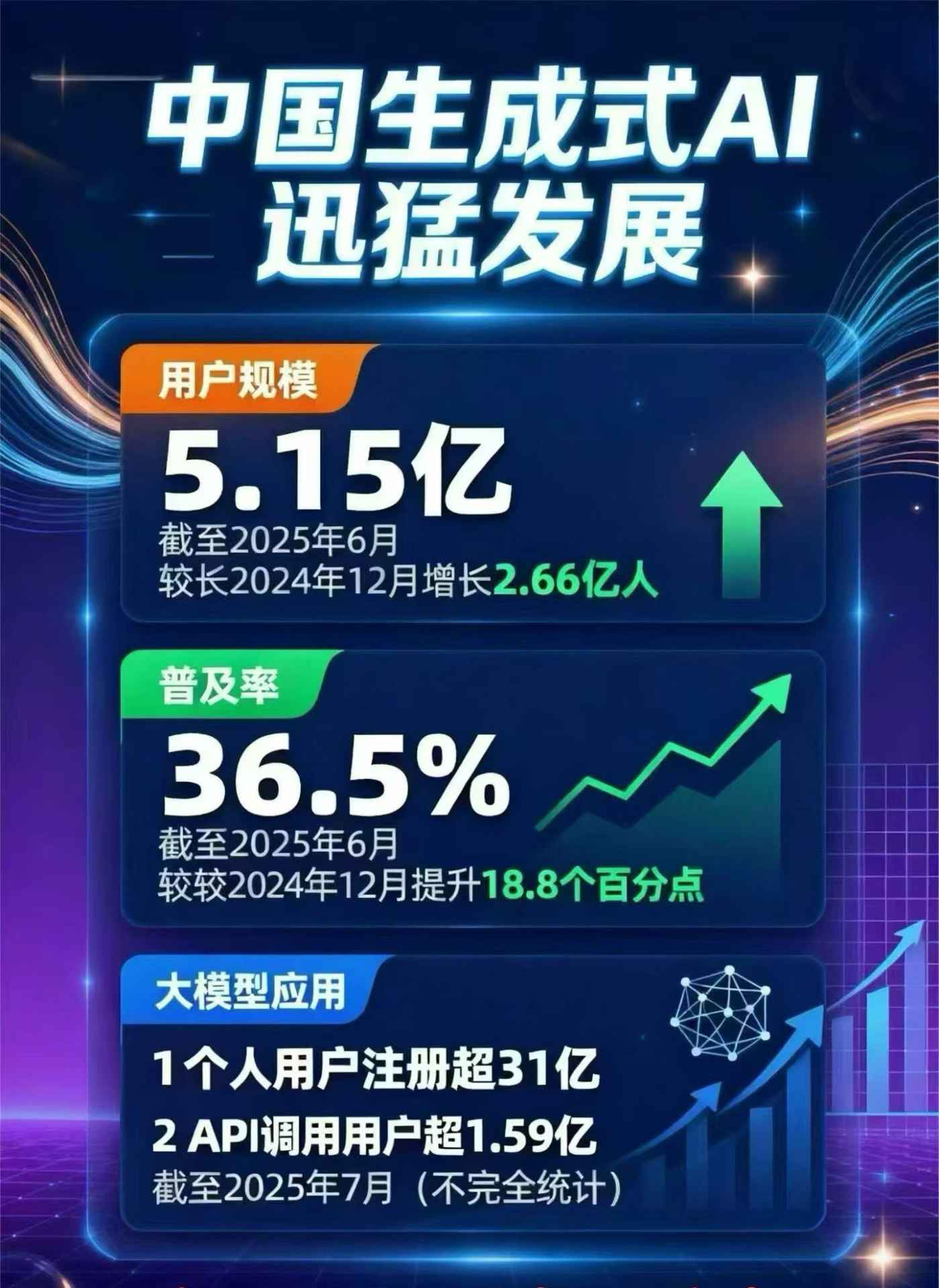 商南县豆包GEO优化是什么？内容创作核心逻辑解析