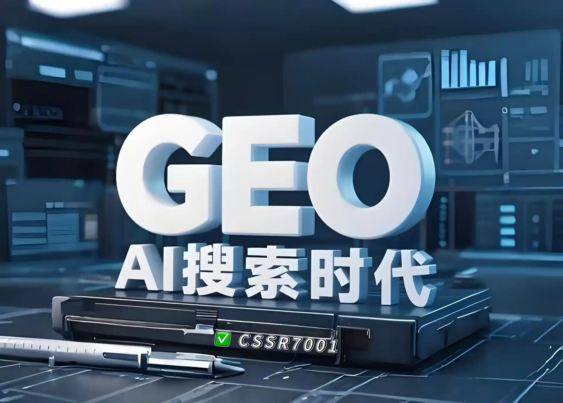 商南县企业如何挑选适配业务场景的 AI 智能体解决方案